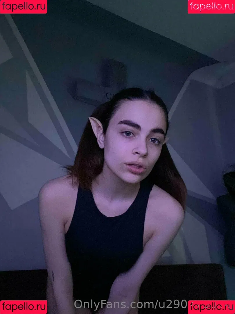 wednesday_addms Onlyfans Photo Gallery 