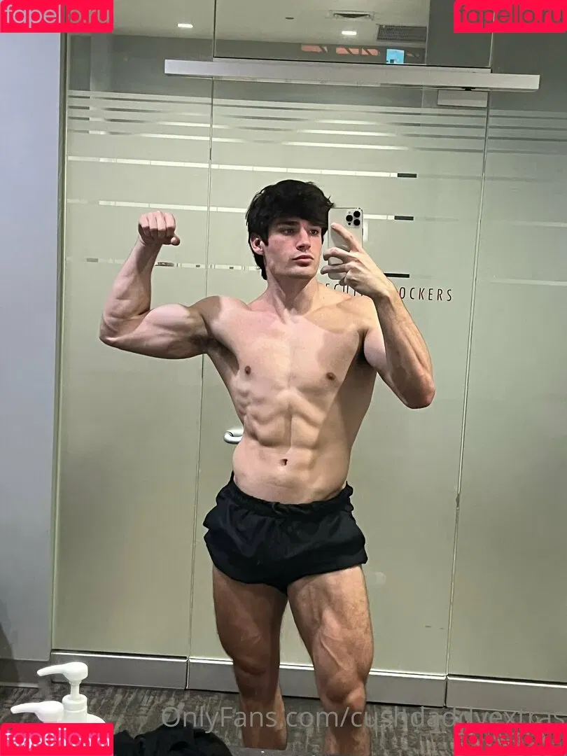 wyattgonewild Onlyfans Photo Gallery 