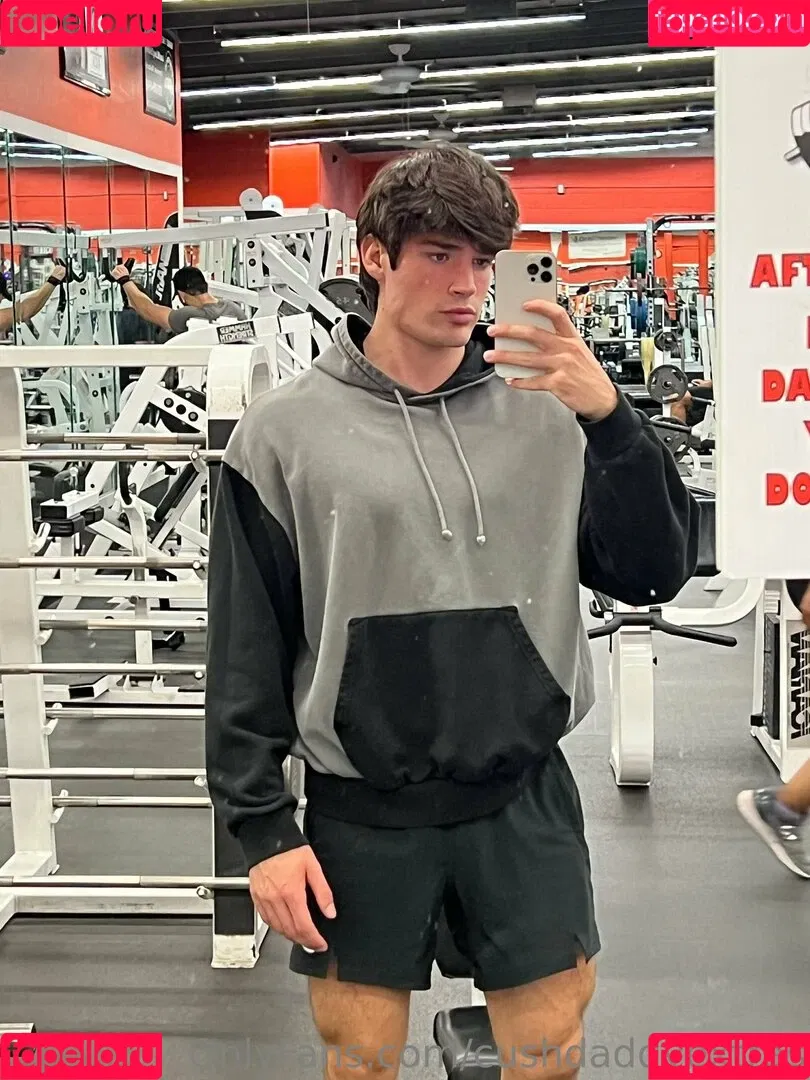 wyattgonewild Onlyfans Photo Gallery 