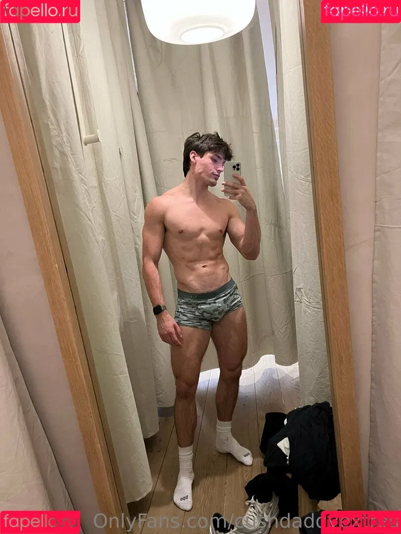 wyattgonewild Onlyfans Photo Gallery 