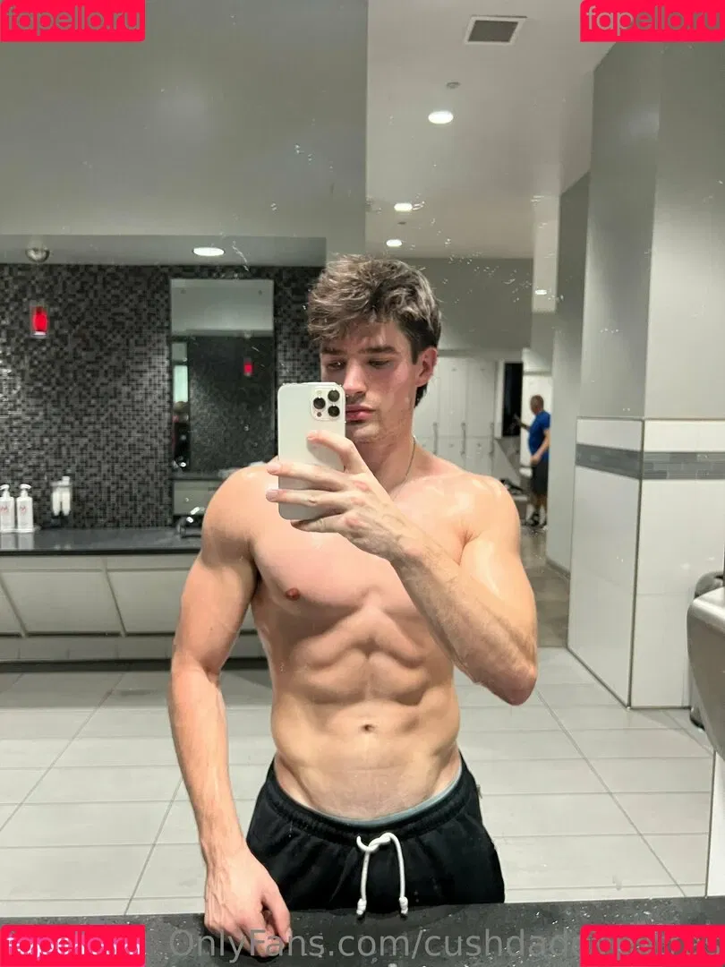 wyattgonewild Onlyfans Photo Gallery 