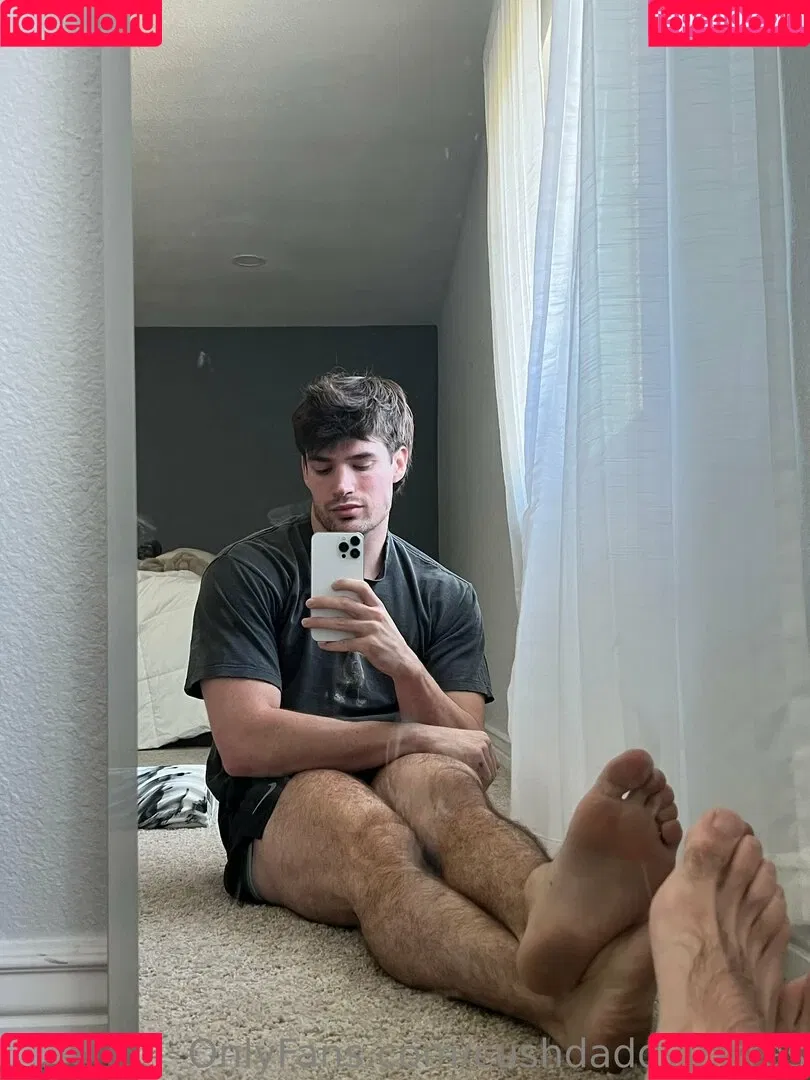wyattgonewild Onlyfans Photo Gallery 