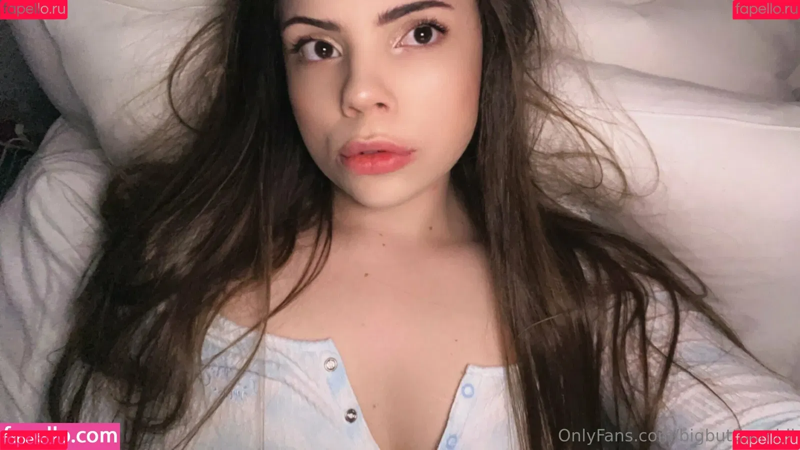 vanessaselene Onlyfans Photo Gallery 