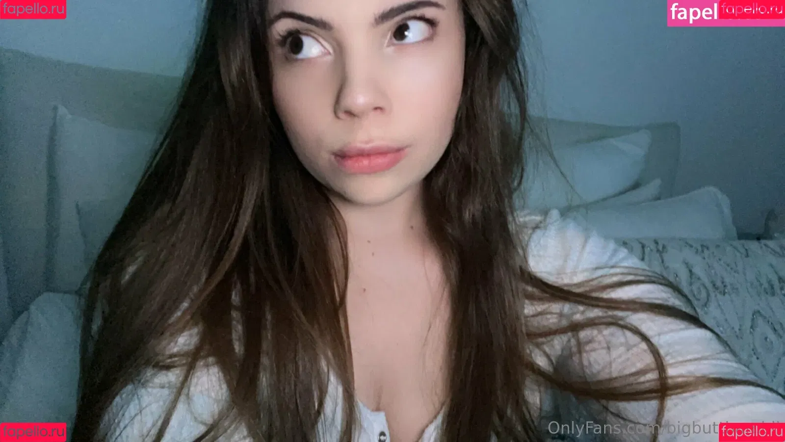 vanessaselene Onlyfans Photo Gallery 