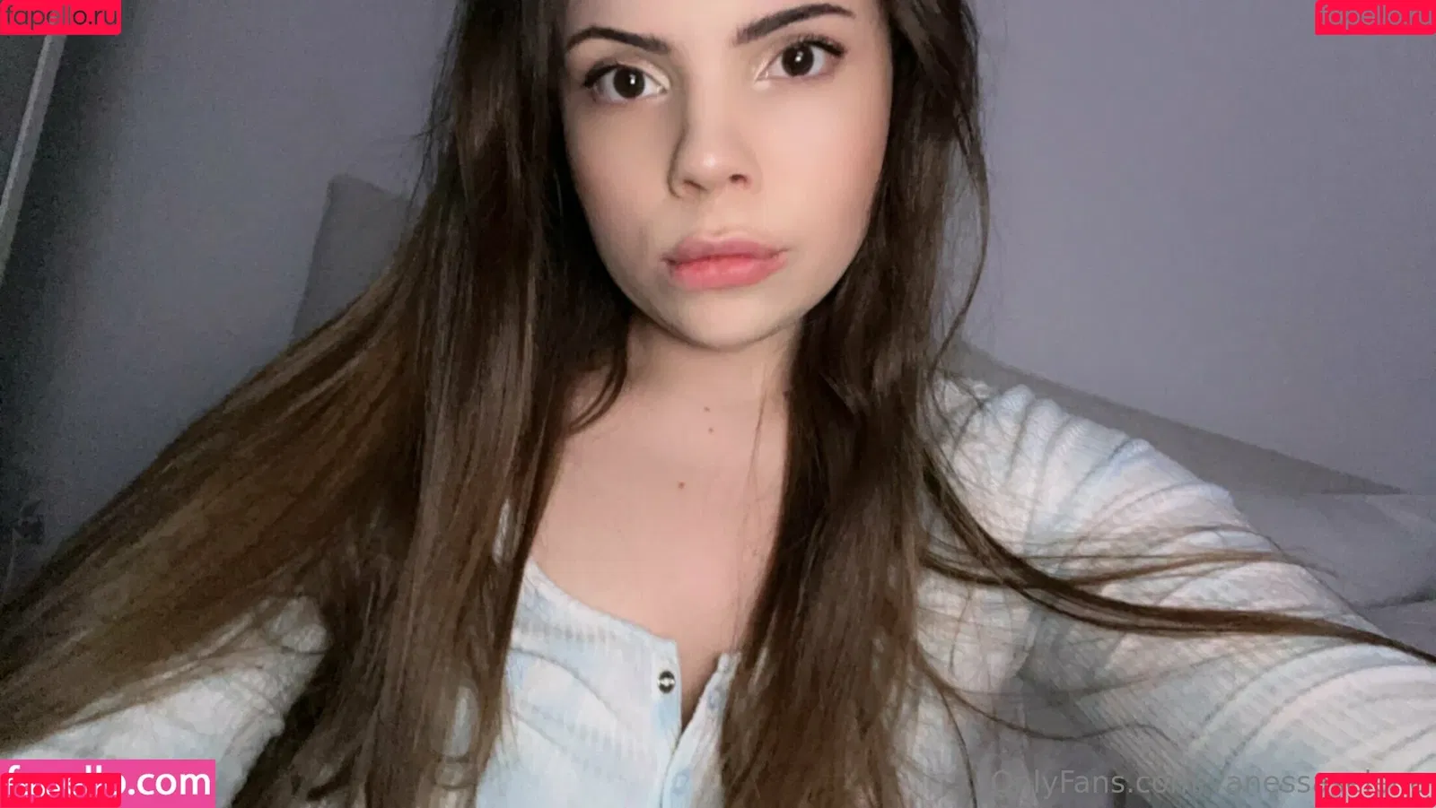 vanessaselene Onlyfans Photo Gallery 
