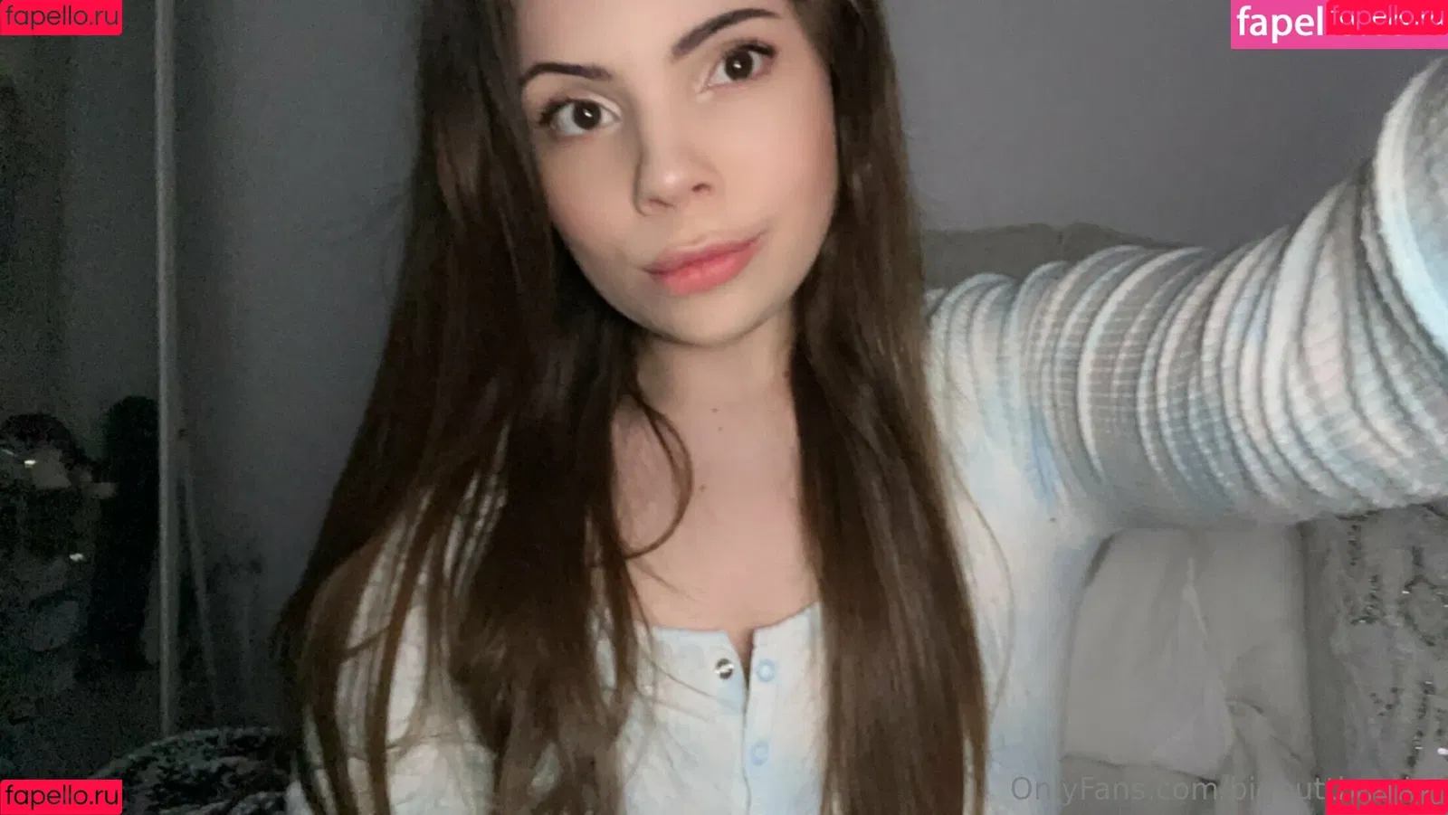 vanessaselene Onlyfans Photo Gallery 