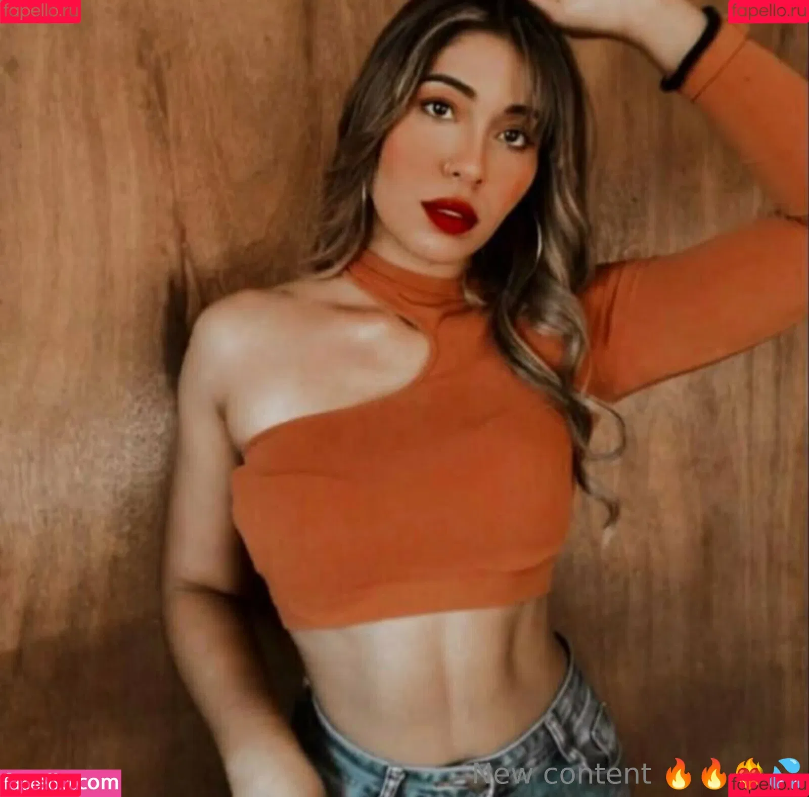 isisbisexual Onlyfans Photo Gallery 