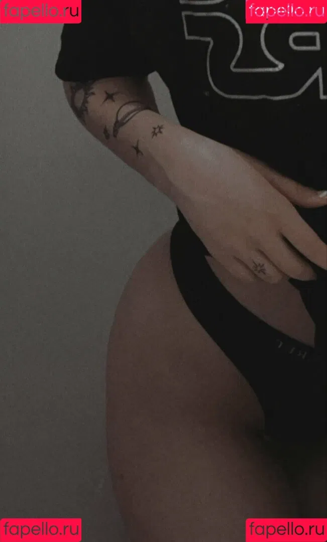 Itsmalic3 Onlyfans Photo Gallery 