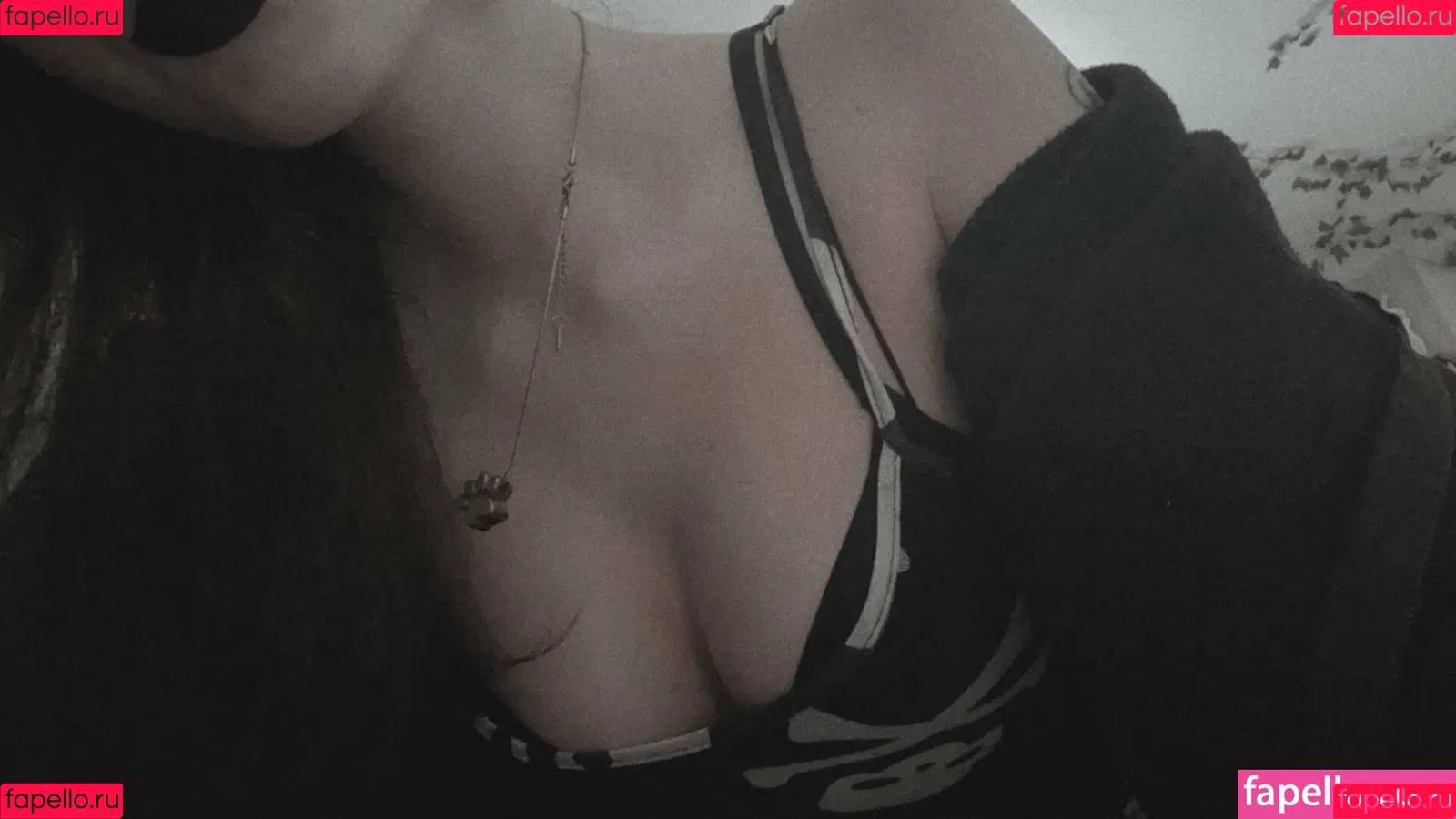 Itsmalic3 Onlyfans Photo Gallery 