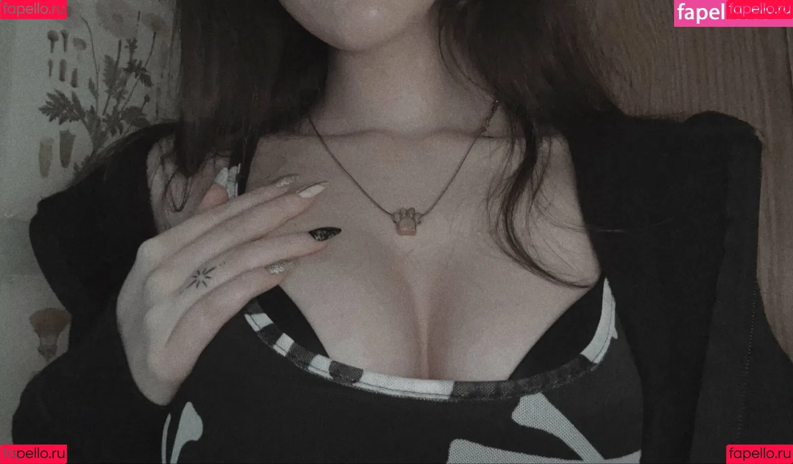 Itsmalic3 Onlyfans Photo Gallery 