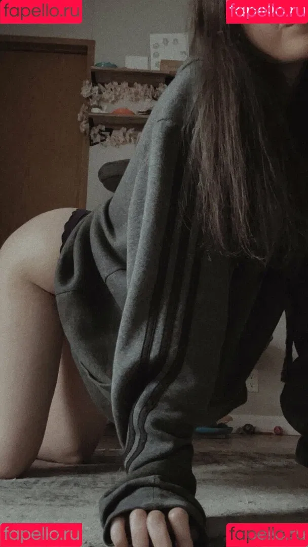 Itsmalic3 Onlyfans Photo Gallery 