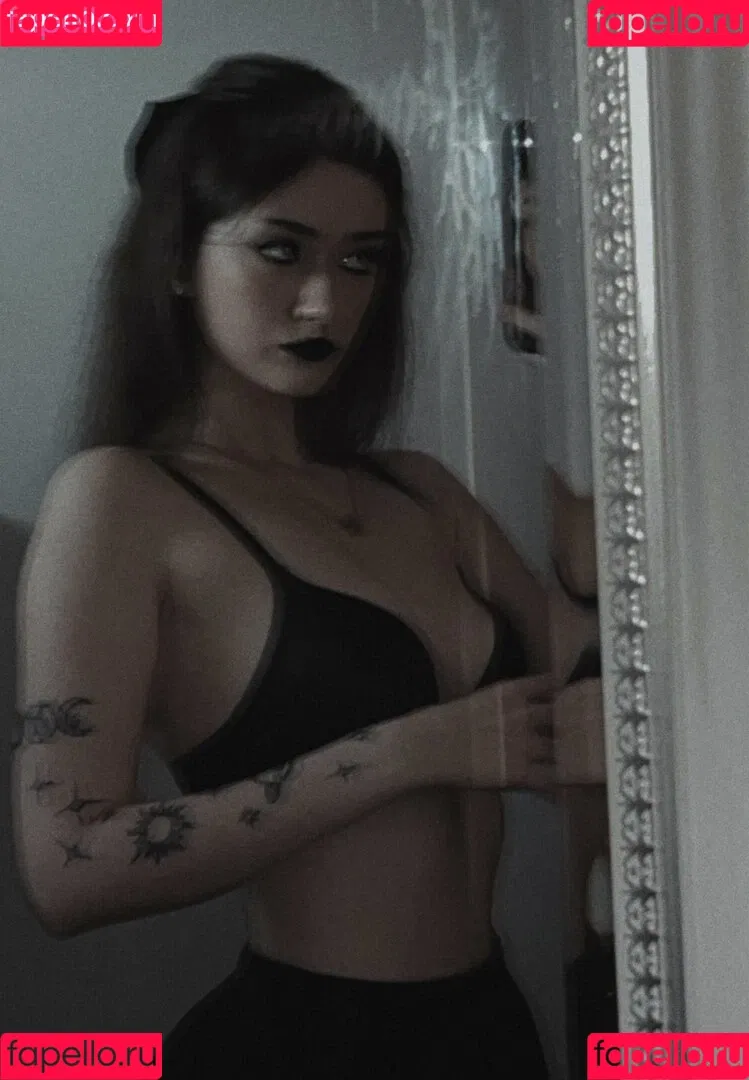 Itsmalic3 Onlyfans Photo Gallery 