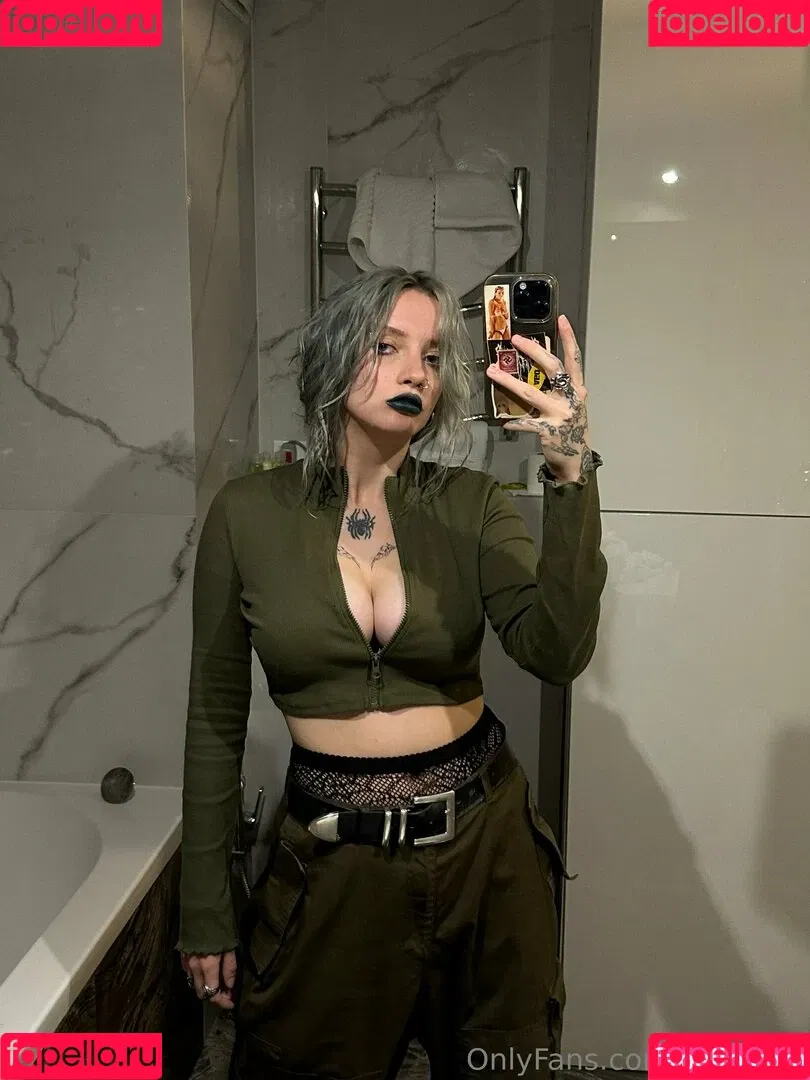 dia_dora Onlyfans Photo Gallery 