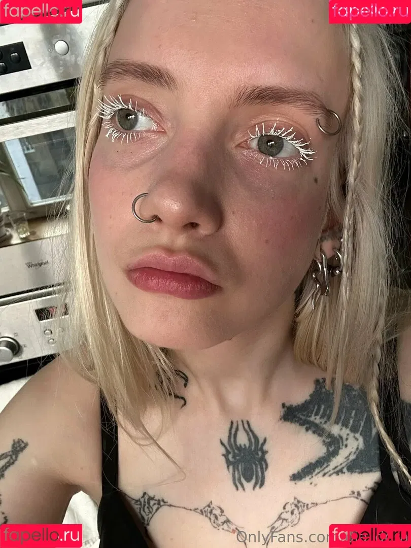 dia_dora Onlyfans Photo Gallery 