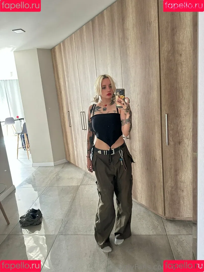 dia_dora Onlyfans Photo Gallery 