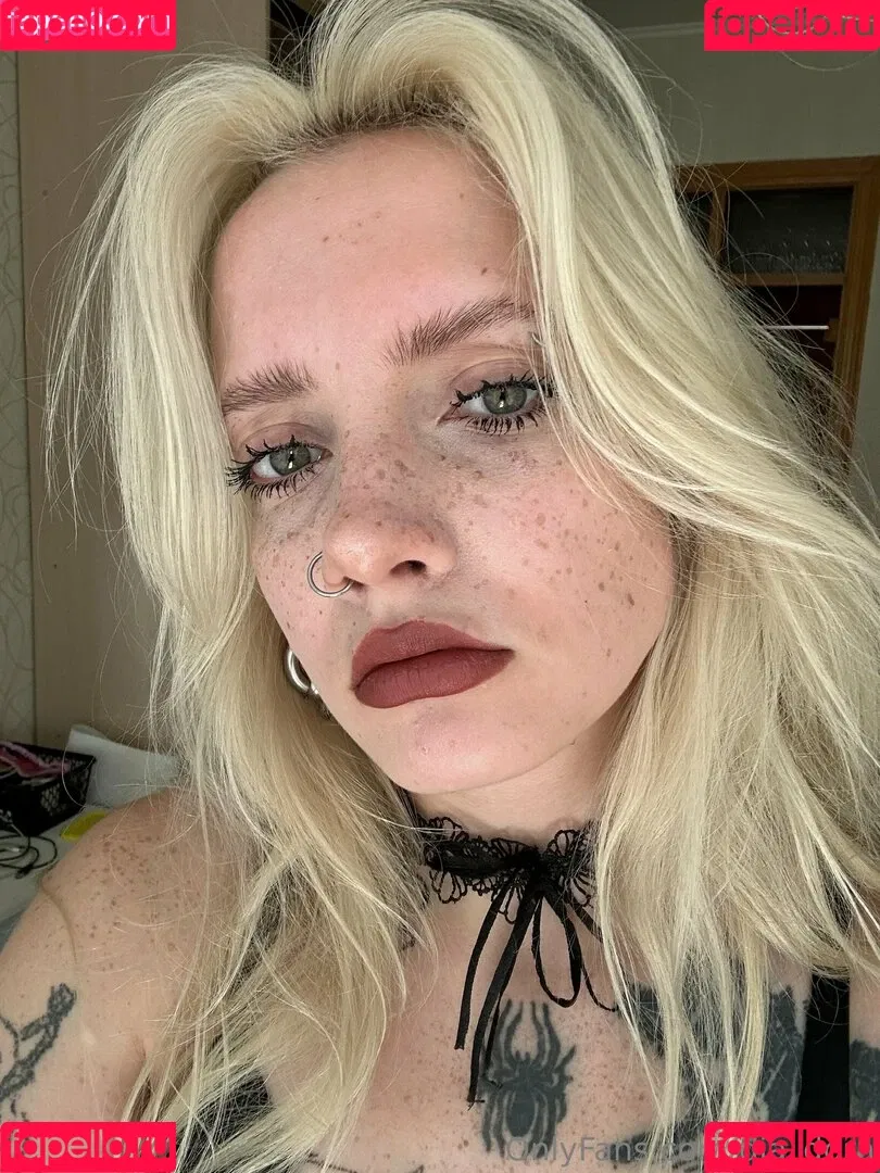 dia_dora Onlyfans Photo Gallery 