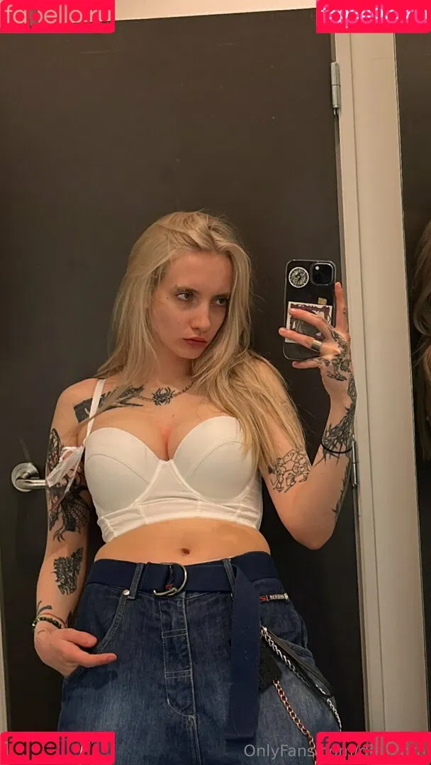 dia_dora Onlyfans Photo Gallery 