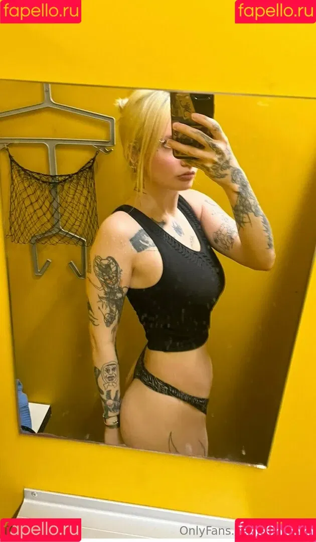 dia_dora Onlyfans Photo Gallery 