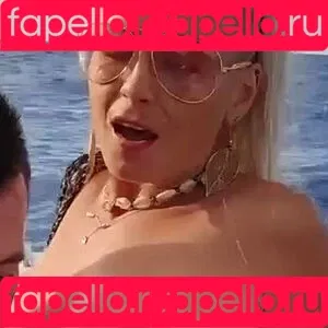 Mia Julia Brückner Onlyfans Photo Gallery 