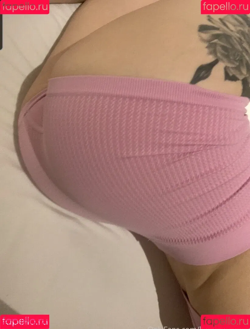 Kimmemimme Onlyfans Photo Gallery 