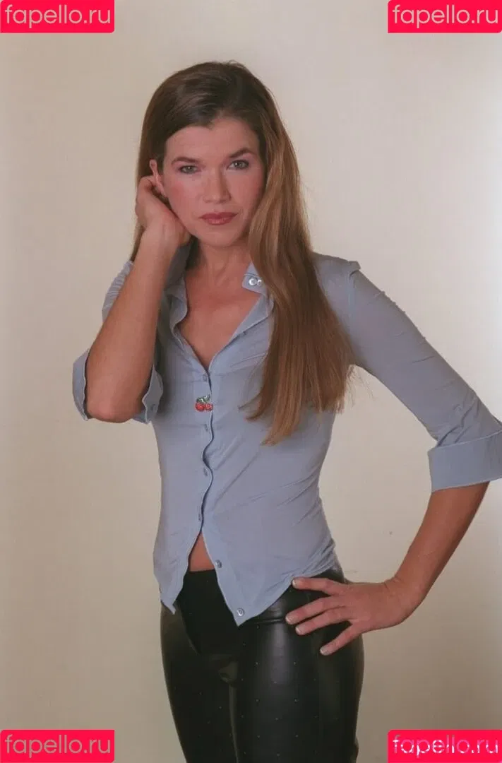 Anke Engelke Onlyfans Photo Gallery 