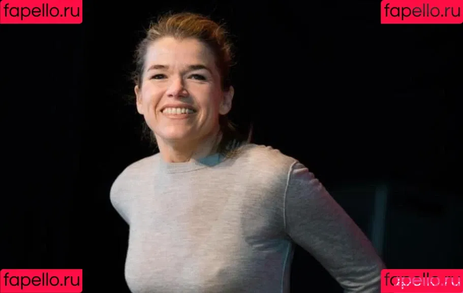 Anke Engelke Onlyfans Photo Gallery 