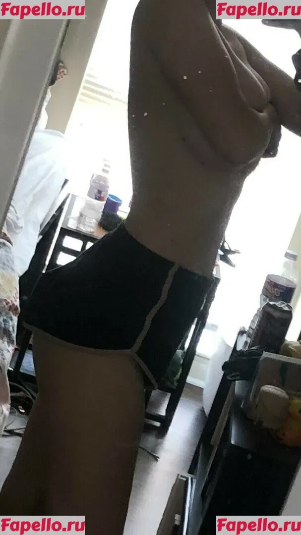 Megan Bitchell Onlyfans Photo Gallery 