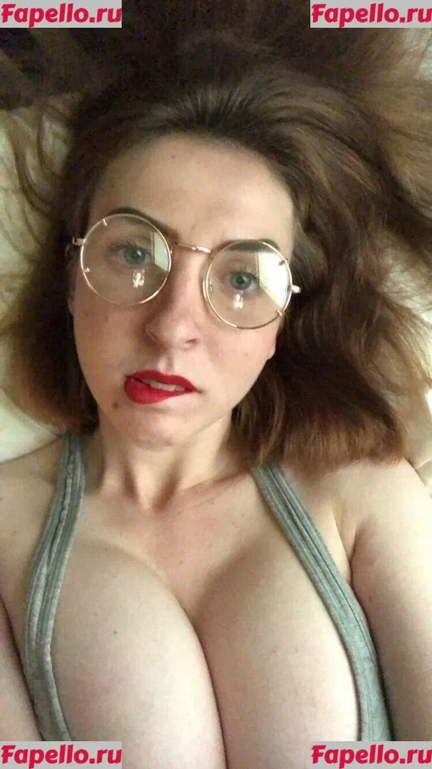 Megan Bitchell Onlyfans Photo Gallery 