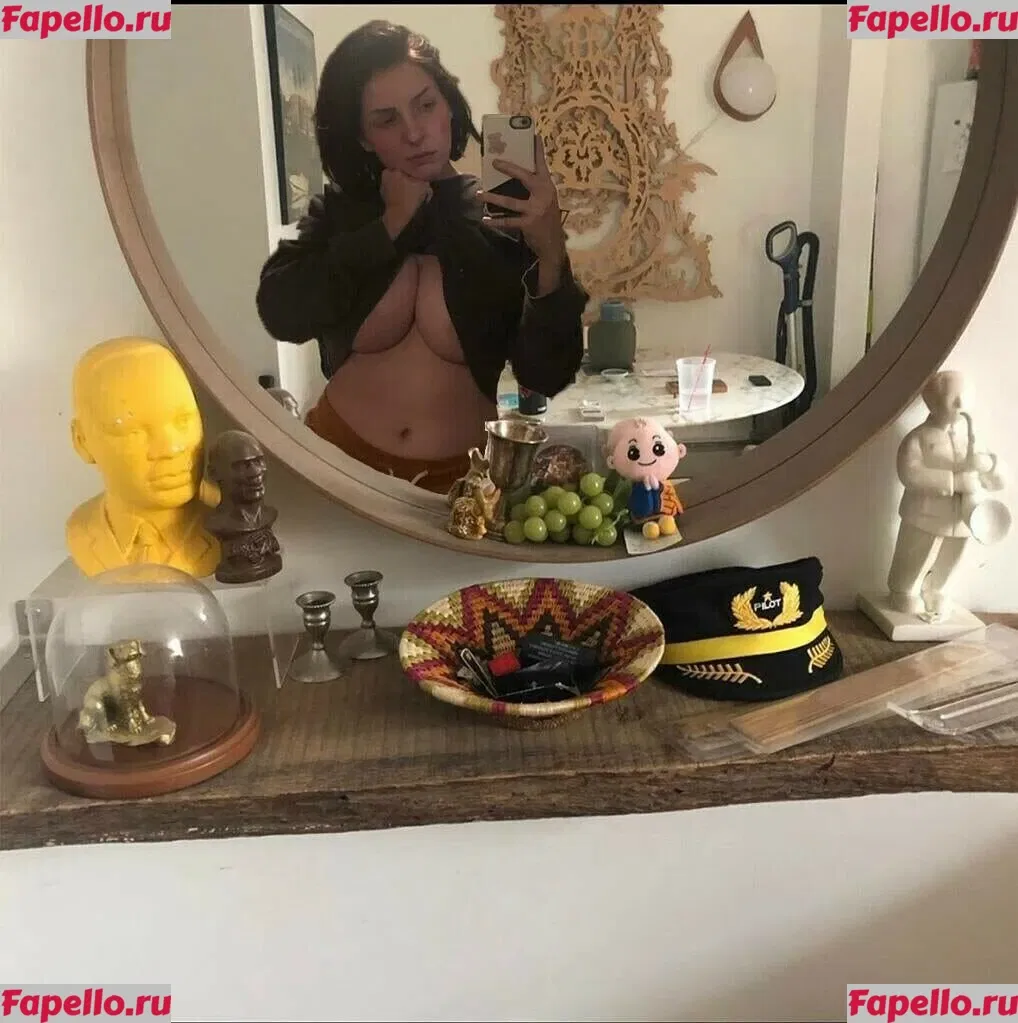 Megan Bitchell Onlyfans Photo Gallery 