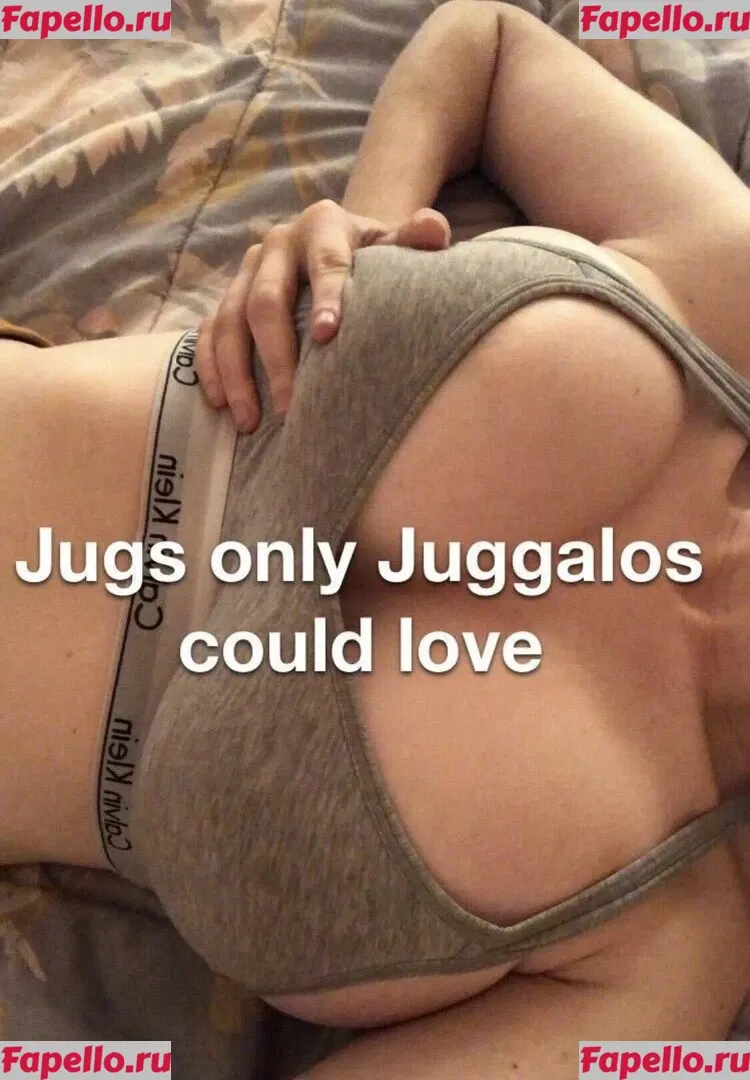 Megan Bitchell Onlyfans Photo Gallery 