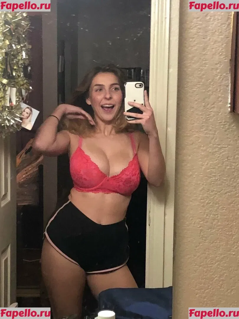 Megan Bitchell Onlyfans Photo Gallery 