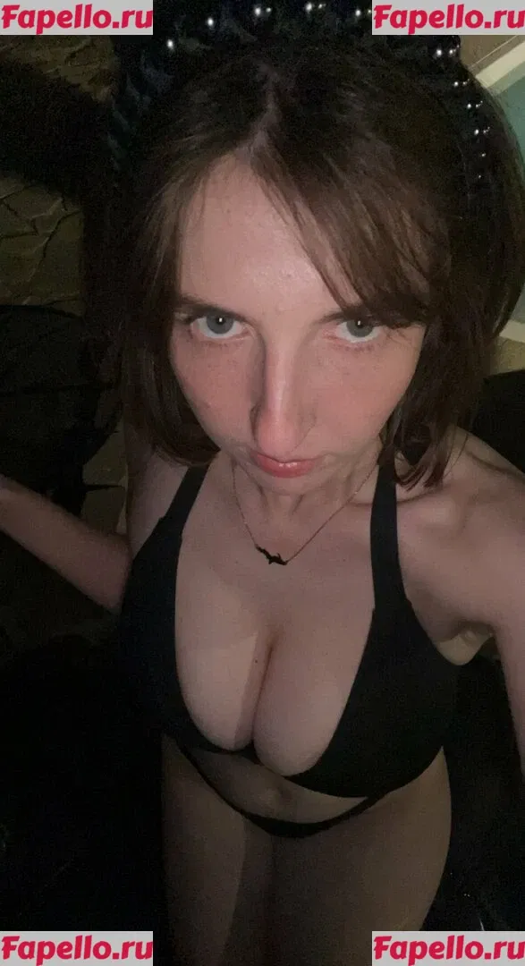 Megan Bitchell Onlyfans Photo Gallery 