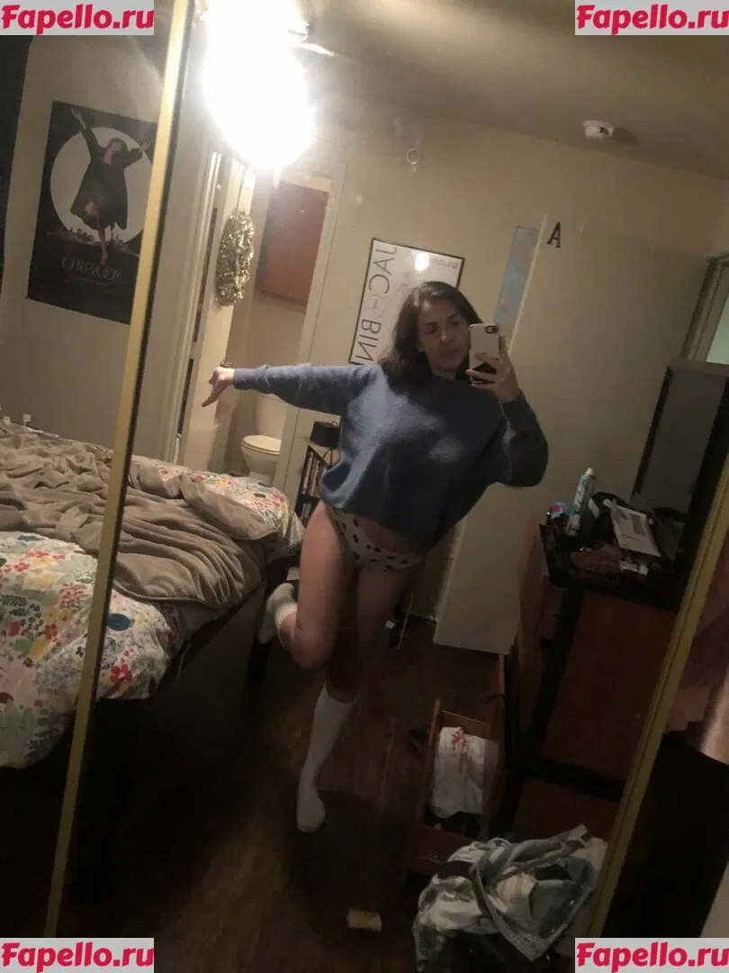Megan Bitchell Onlyfans Photo Gallery 