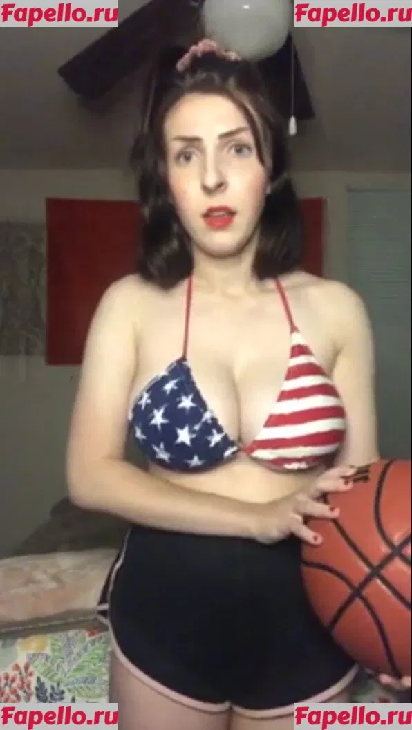 Megan Bitchell Onlyfans Photo Gallery 