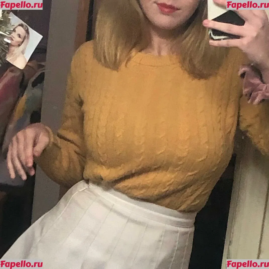 Megan Bitchell Onlyfans Photo Gallery 