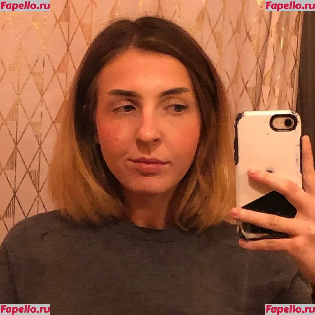Megan Bitchell Onlyfans Photo Gallery 