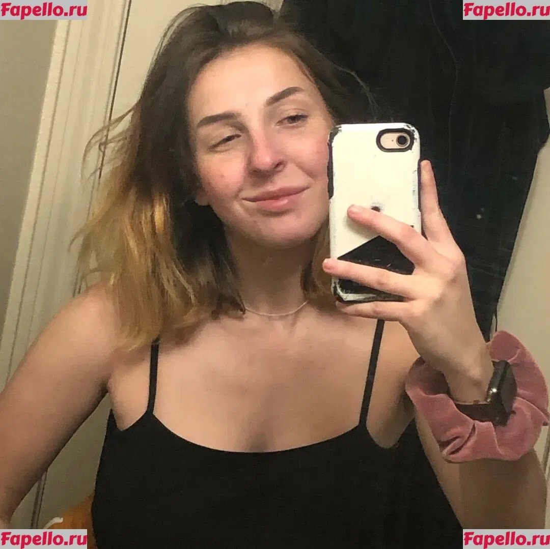 Megan Bitchell Onlyfans Photo Gallery 