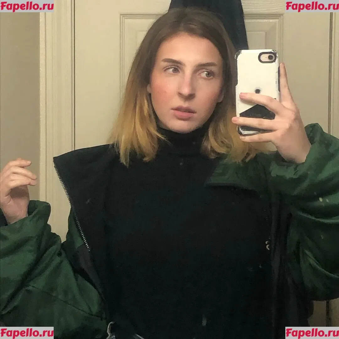 Megan Bitchell Onlyfans Photo Gallery 