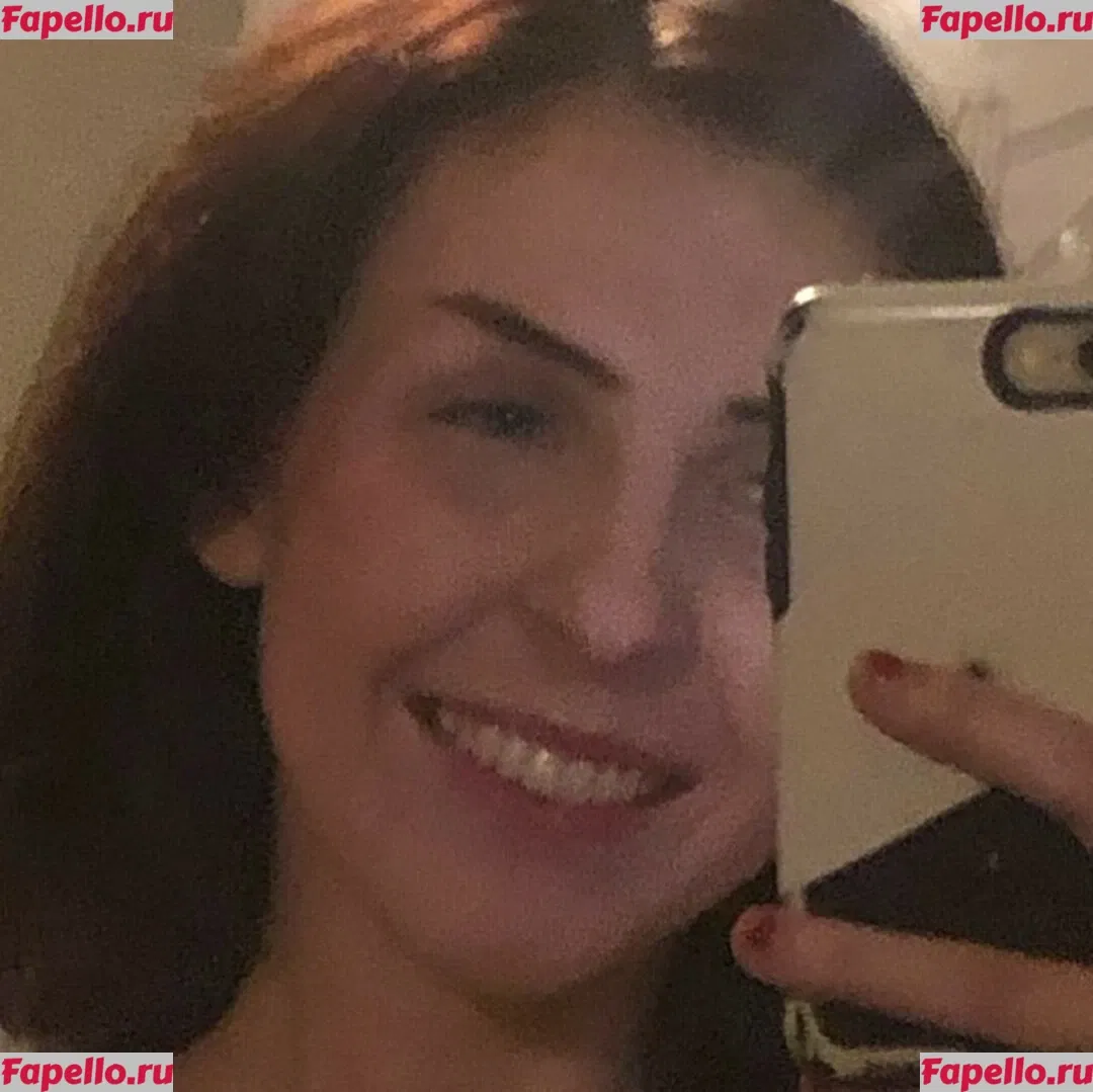 Megan Bitchell Onlyfans Photo Gallery 