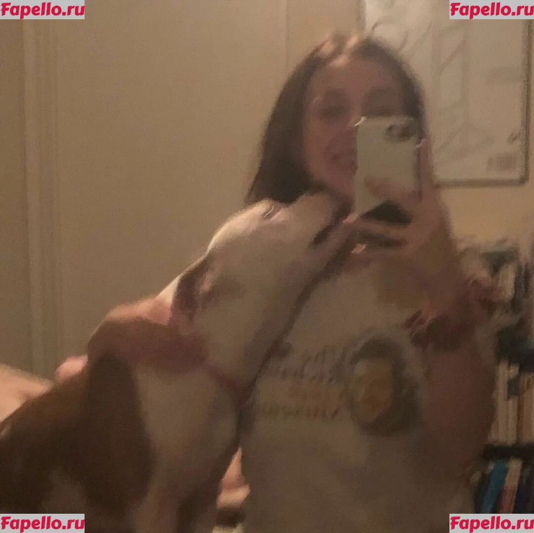 Megan Bitchell Onlyfans Photo Gallery 