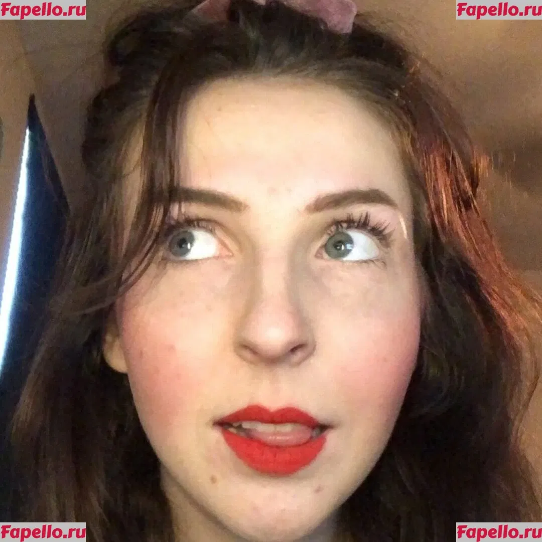 Megan Bitchell Onlyfans Photo Gallery 