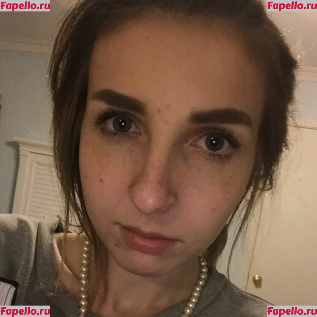 Megan Bitchell Onlyfans Photo Gallery 