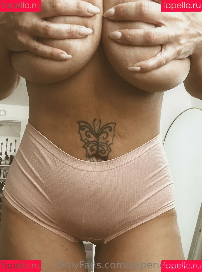 Eva Love Onlyfans Photo Gallery 