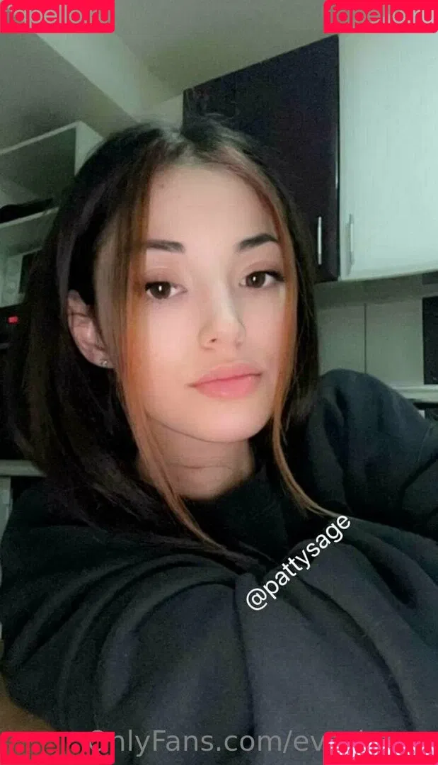 Eva Kross Onlyfans Photo Gallery 