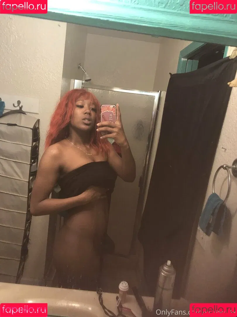 krazyyy4k Onlyfans Photo Gallery 