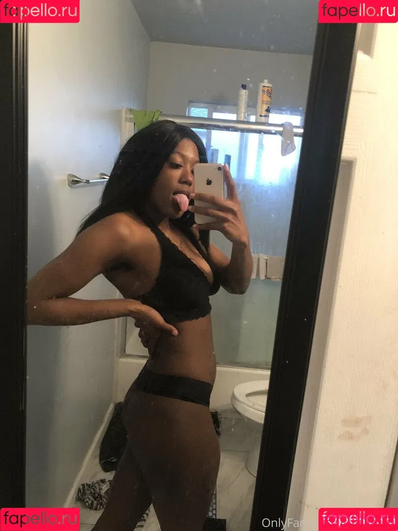 krazyyy4k Onlyfans Photo Gallery 
