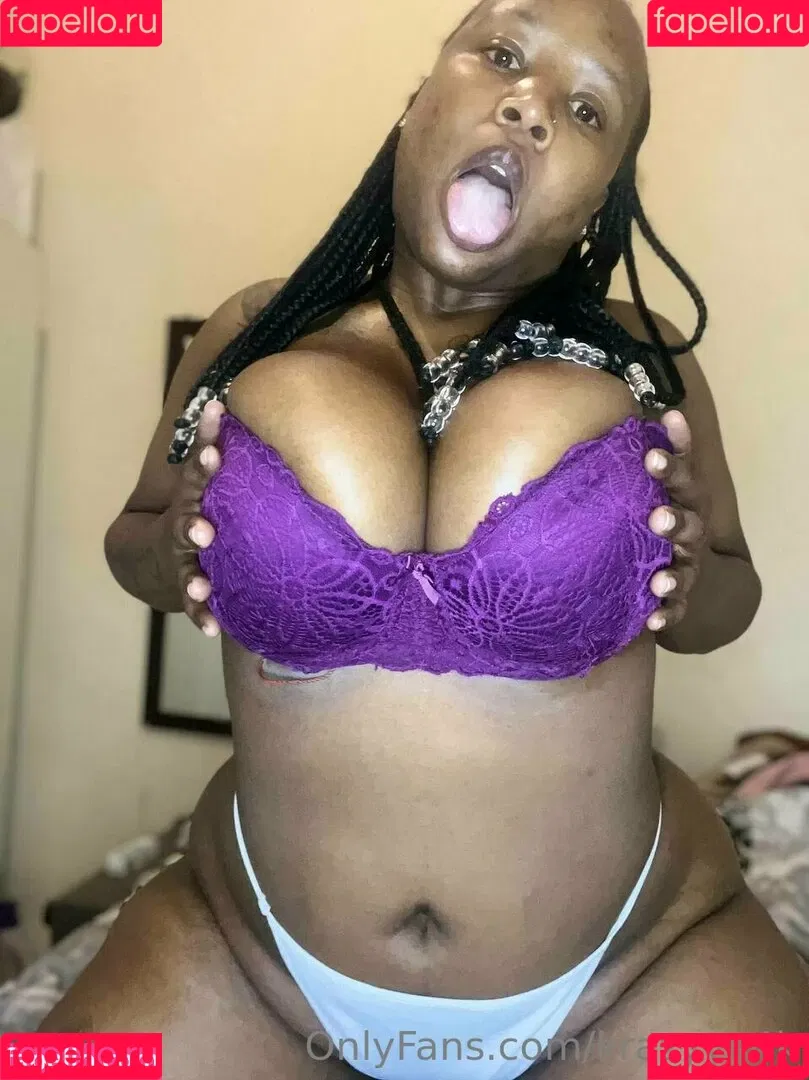 krazyyy4k Onlyfans Photo Gallery 