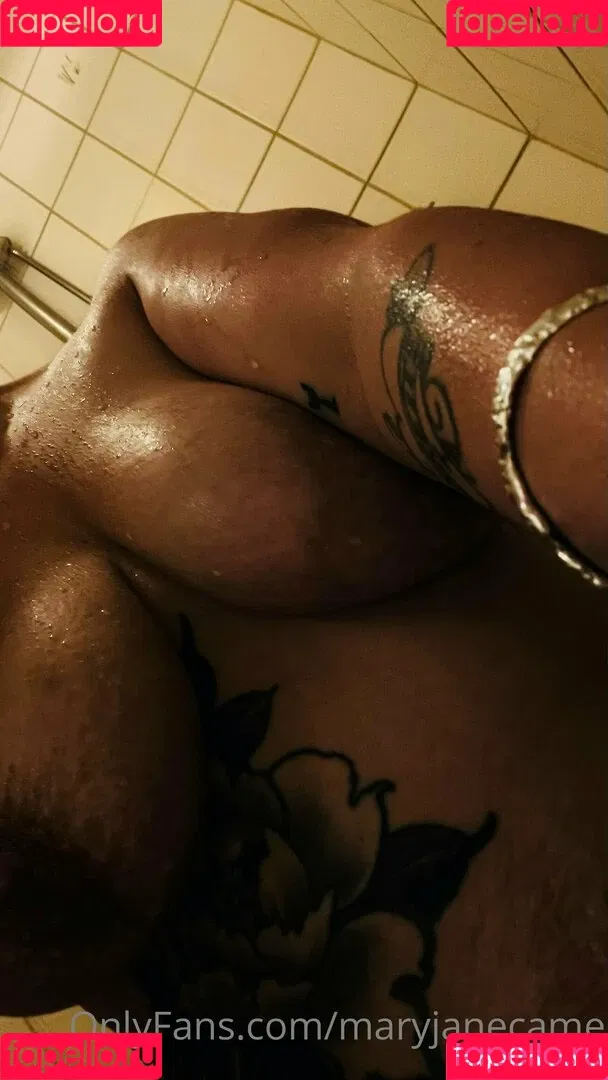 maryjanecame Onlyfans Photo Gallery 