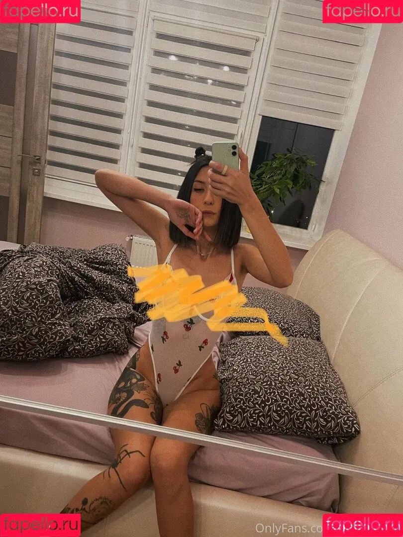 l_420kitty_l Onlyfans Photo Gallery 