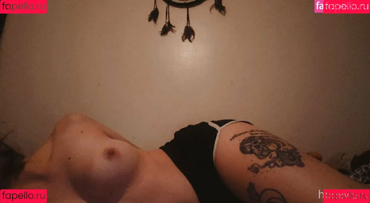 honey-girl Onlyfans Photo Gallery 